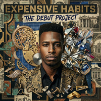Expensive Habits